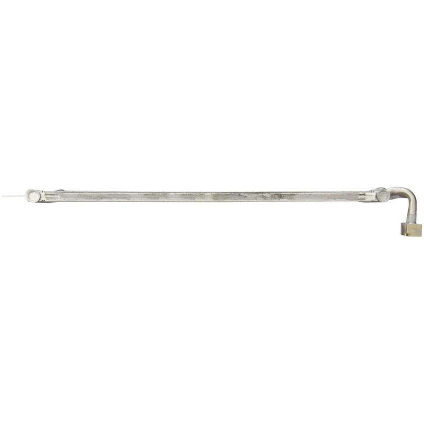 SPECTRA PREMIUM 7-3079 A/C Condenser