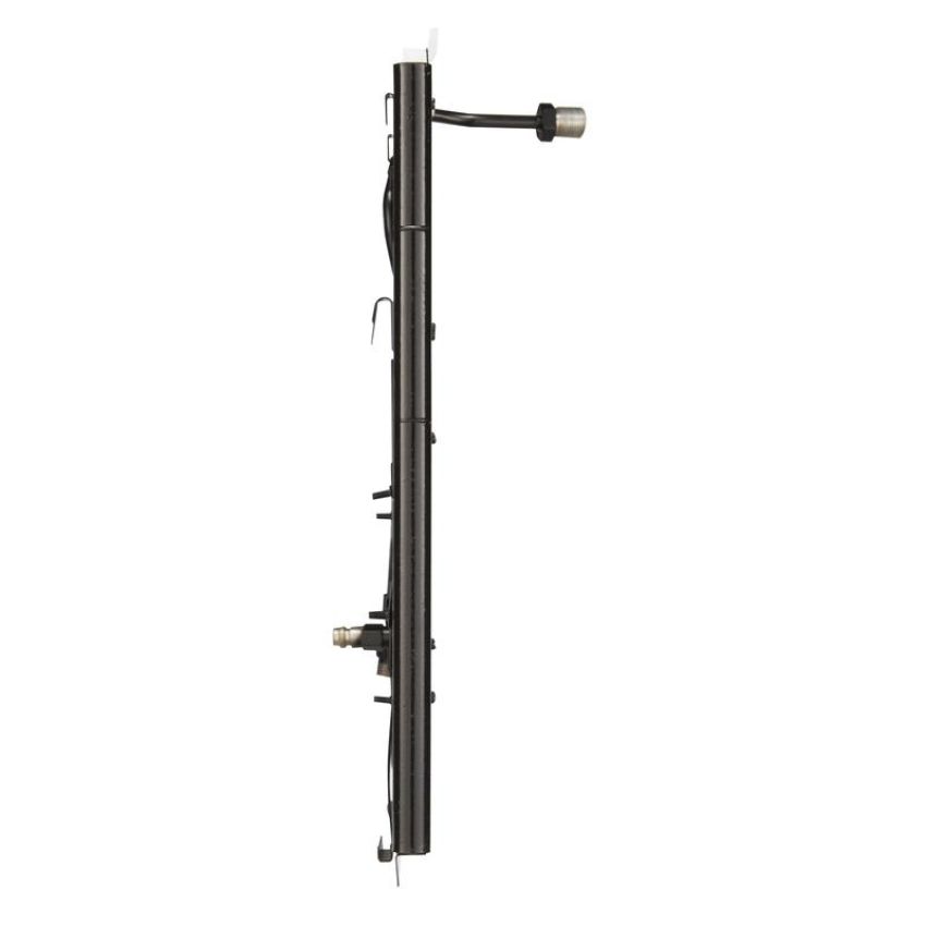 SPECTRA PREMIUM 7-3080 A/C Condenser