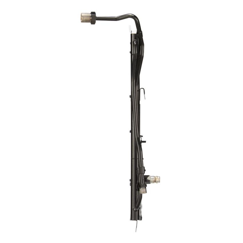 SPECTRA PREMIUM 7-3080 A/C Condenser