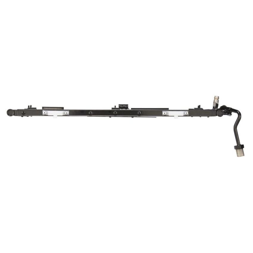 SPECTRA PREMIUM 7-3080 A/C Condenser