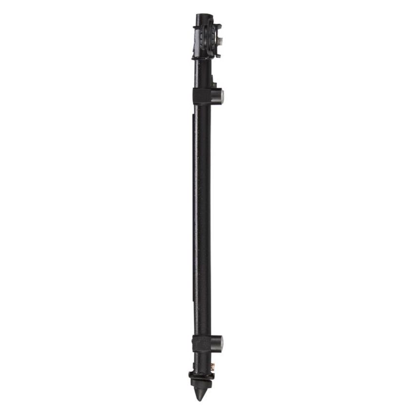 SPECTRA PREMIUM 7-3081 A/C Condenser