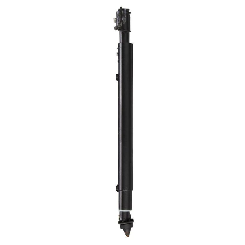 SPECTRA PREMIUM 7-3081 A/C Condenser