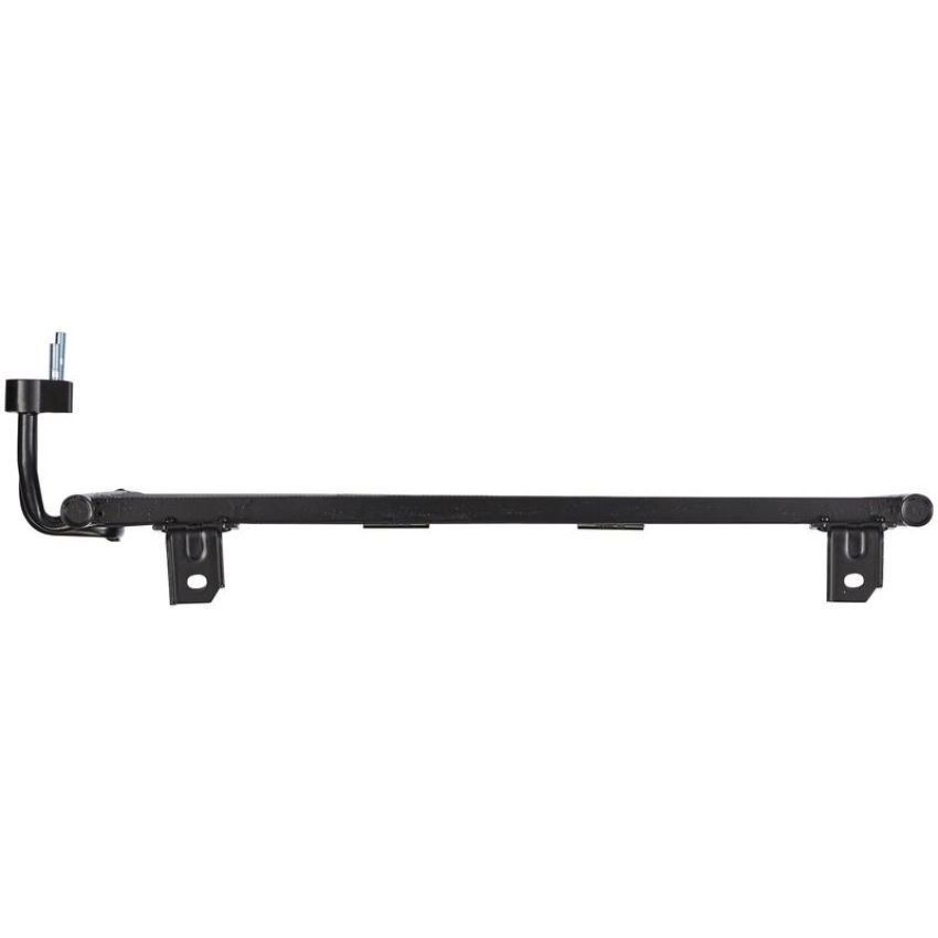 SPECTRA PREMIUM 7-3082 A/C Condenser