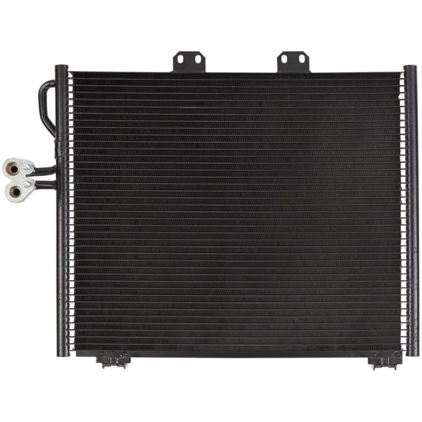 SPECTRA PREMIUM 7-3082 A/C Condenser
