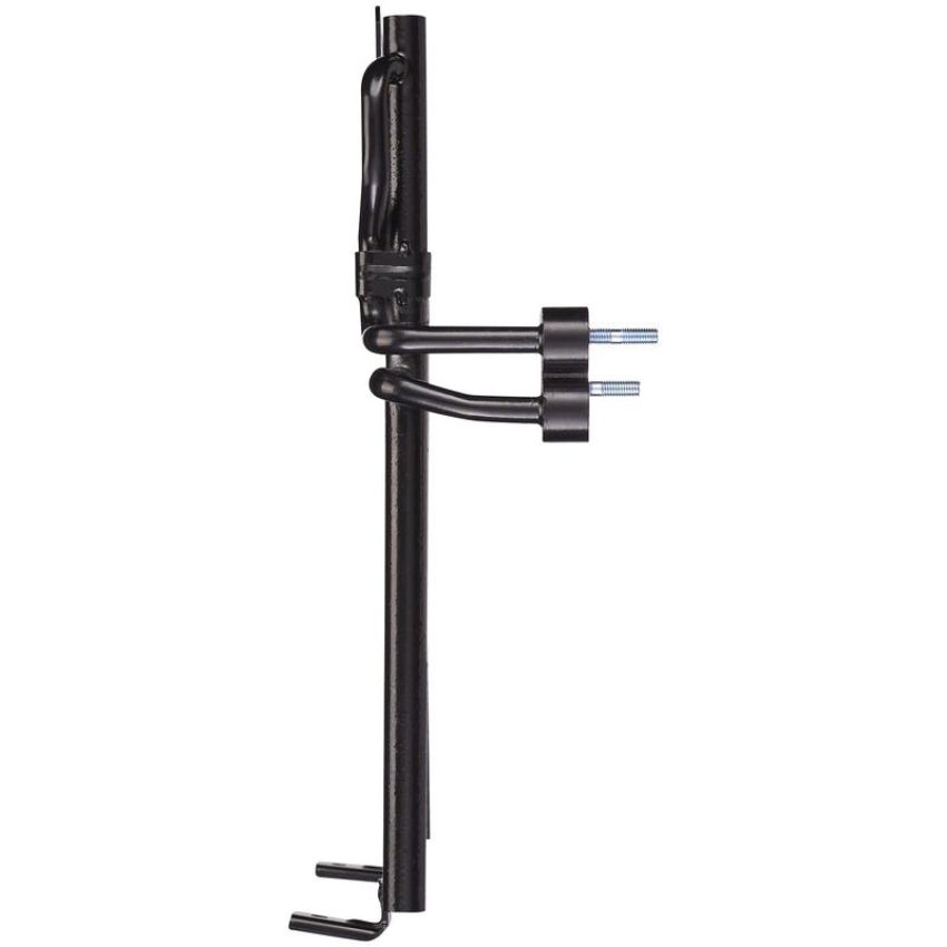 SPECTRA PREMIUM 7-3082 A/C Condenser