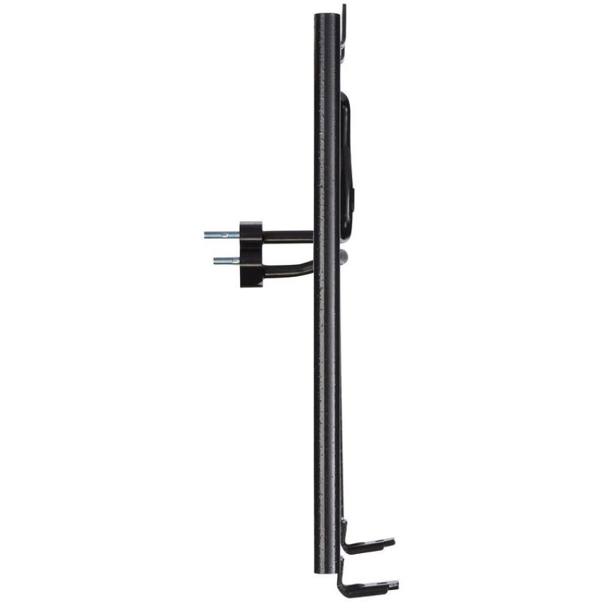 SPECTRA PREMIUM 7-3082 A/C Condenser