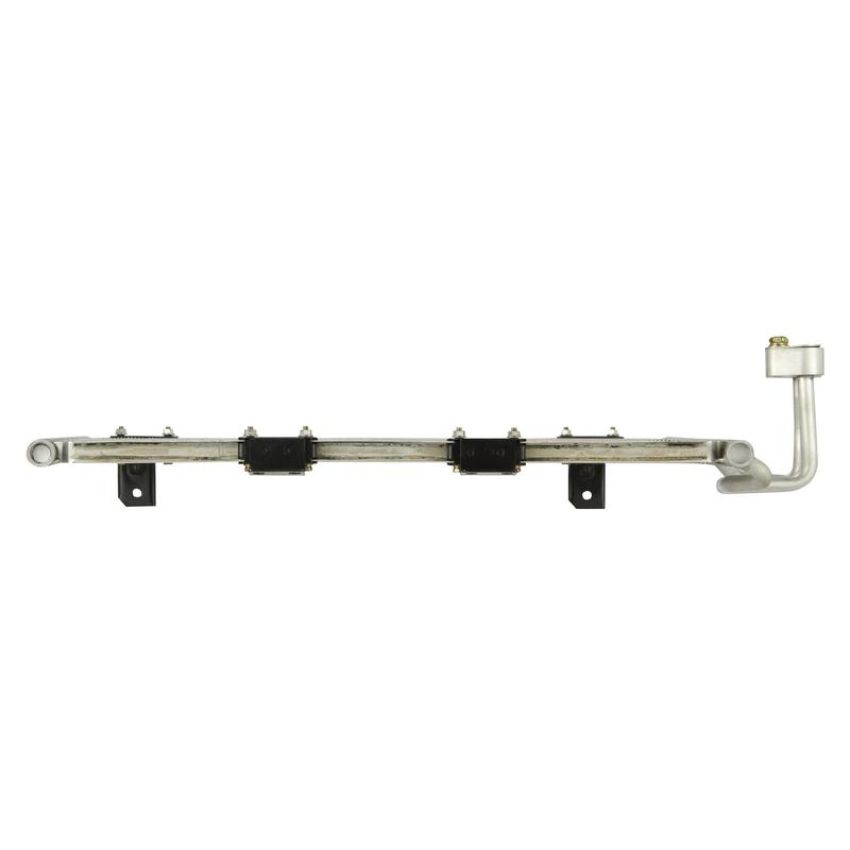SPECTRA PREMIUM 7-3082 A/C Condenser