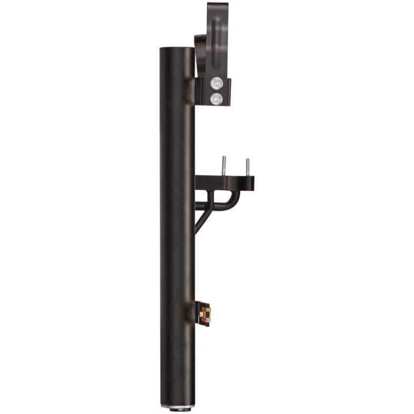 SPECTRA PREMIUM 7-3084 A/C Condenser