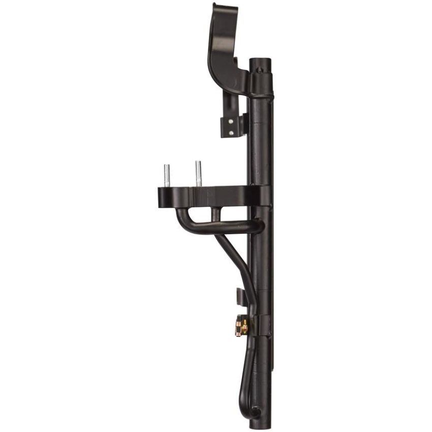 SPECTRA PREMIUM 7-3084 A/C Condenser