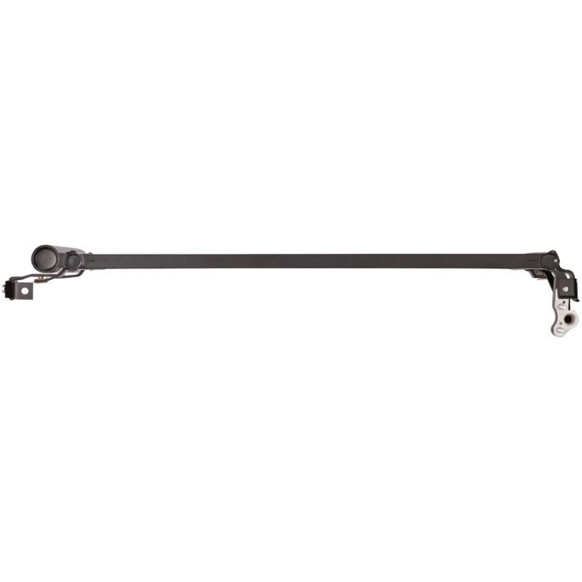 SPECTRA PREMIUM 7-3084 A/C Condenser