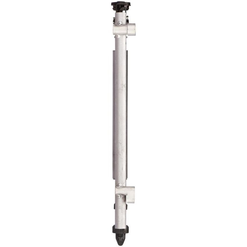 SPECTRA PREMIUM 7-3085 A/C Condenser