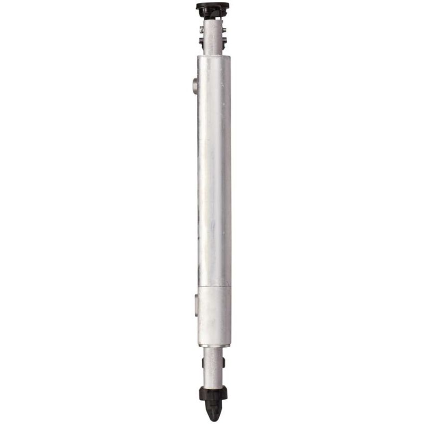 SPECTRA PREMIUM 7-3085 A/C Condenser