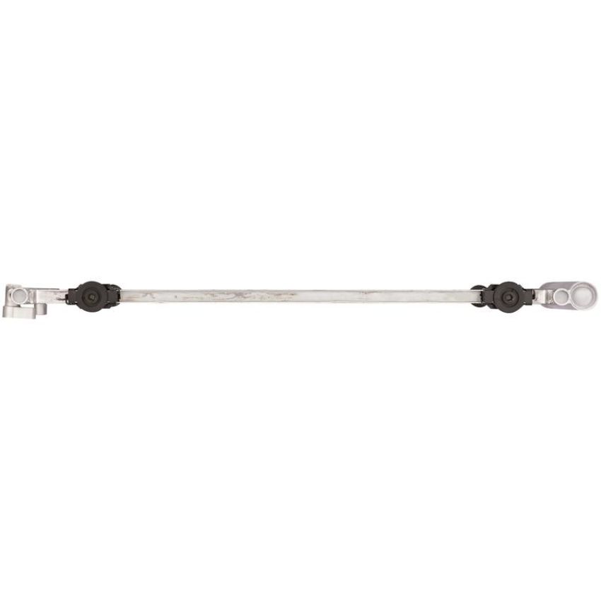 SPECTRA PREMIUM 7-3085 A/C Condenser