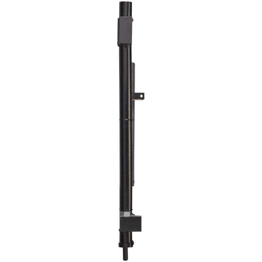 SPECTRA PREMIUM 7-3086 A/C Condenser