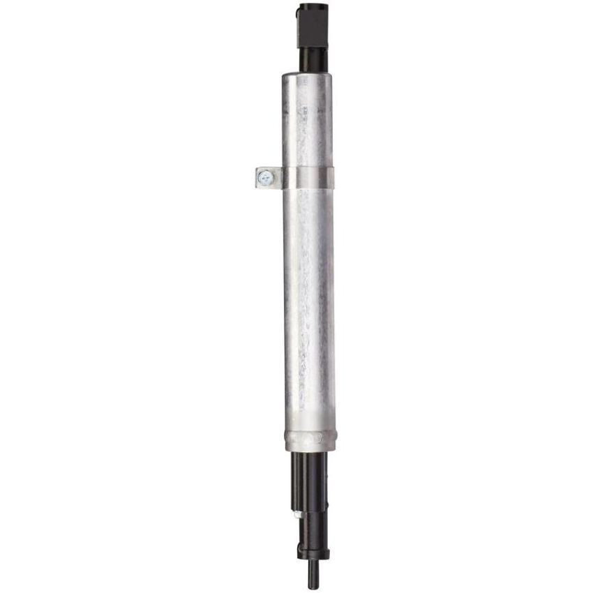 SPECTRA PREMIUM 7-3086 A/C Condenser