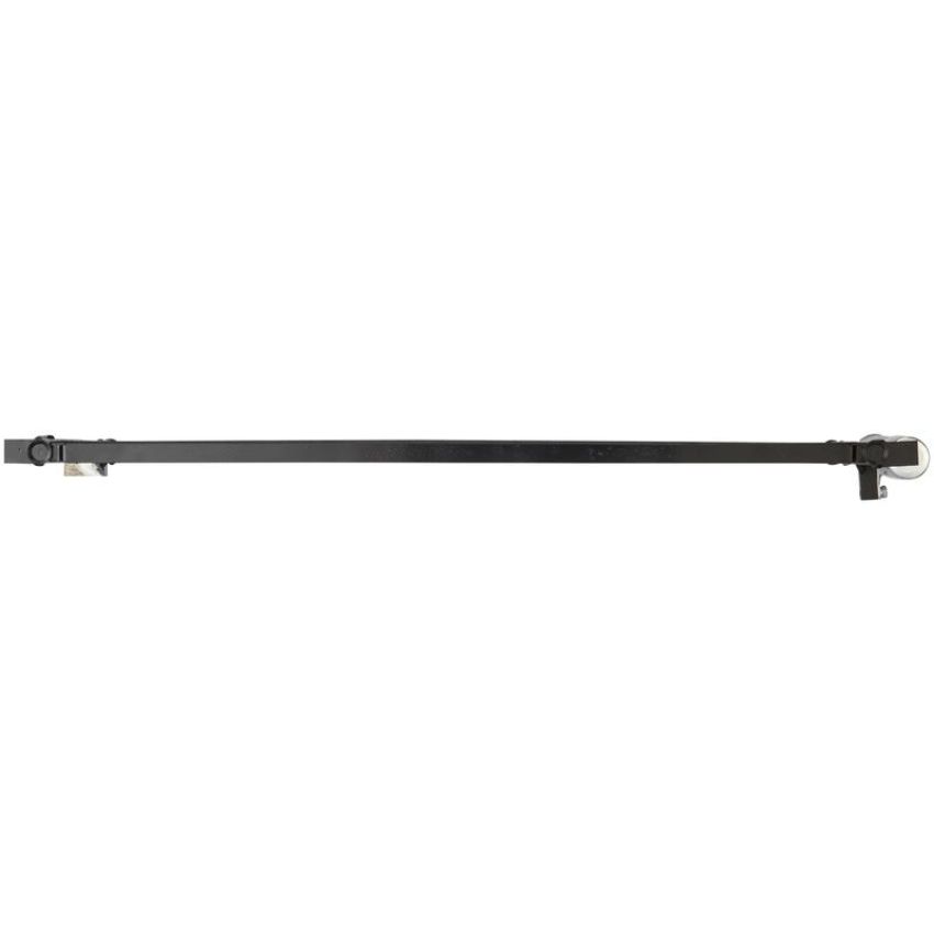 SPECTRA PREMIUM 7-3086 A/C Condenser