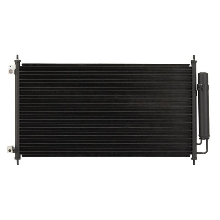 SPECTRA PREMIUM 7-3089 A/C Condenser