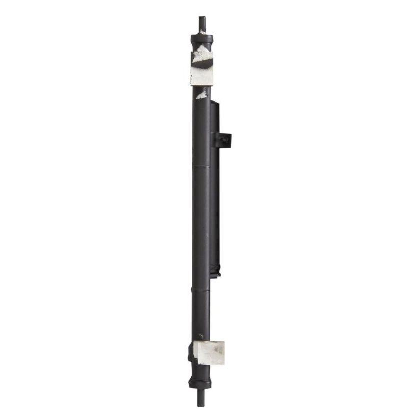 SPECTRA PREMIUM 7-3089 A/C Condenser