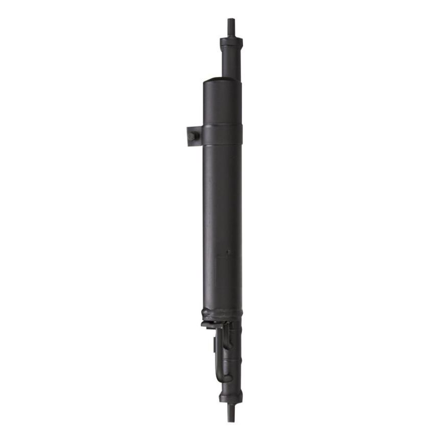 SPECTRA PREMIUM 7-3089 A/C Condenser