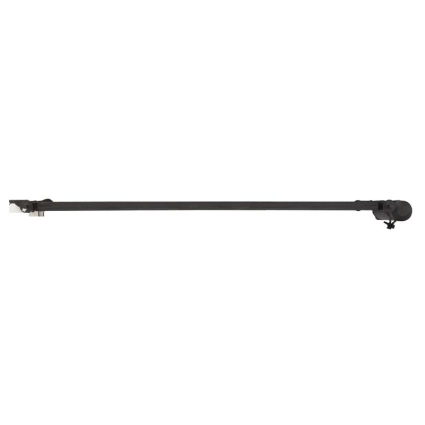 SPECTRA PREMIUM 7-3089 A/C Condenser