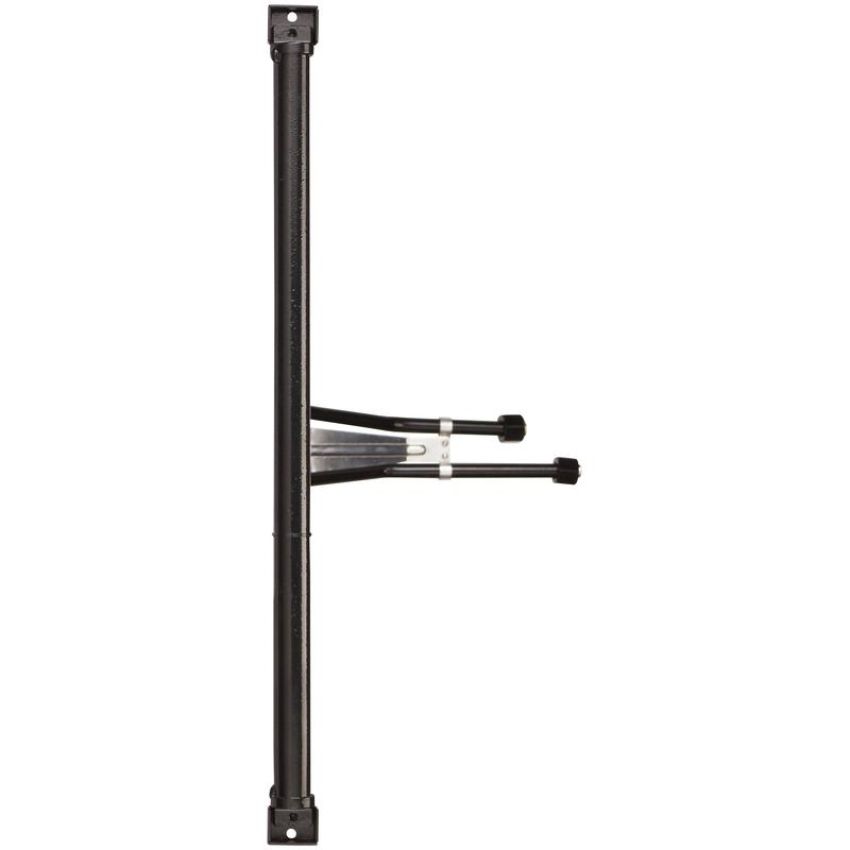 SPECTRA PREMIUM 7-3092 A/C Condenser