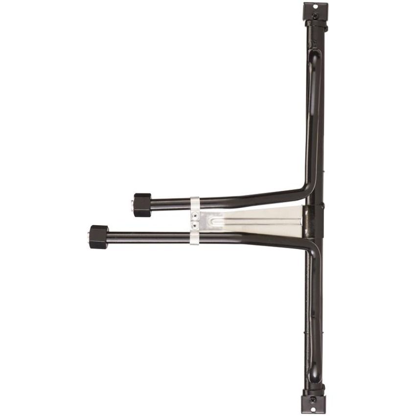 SPECTRA PREMIUM 7-3092 A/C Condenser