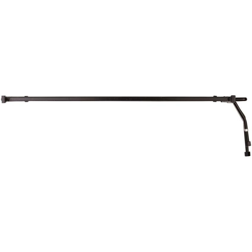 SPECTRA PREMIUM 7-3092 A/C Condenser