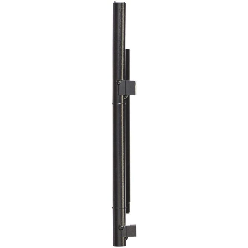 SPECTRA PREMIUM 7-3093 A/C Condenser