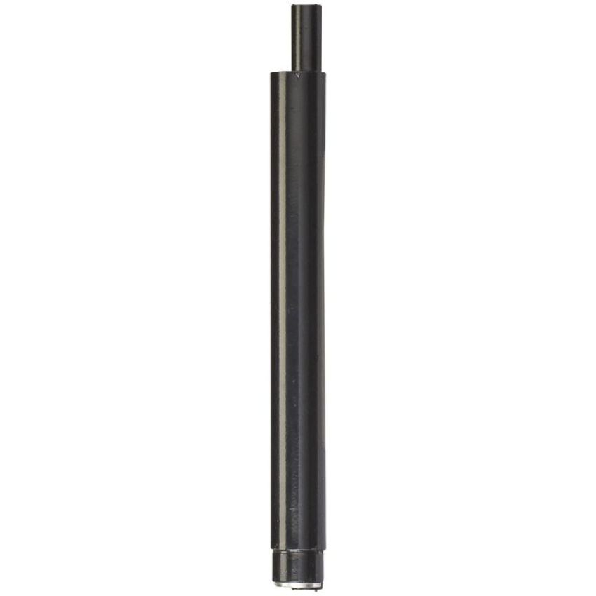 SPECTRA PREMIUM 7-3093 A/C Condenser