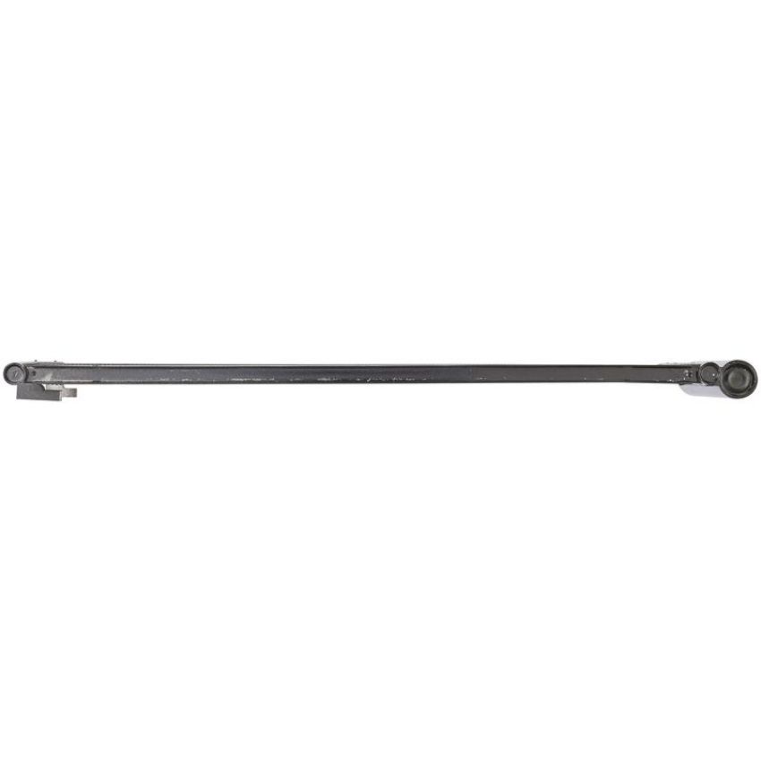 SPECTRA PREMIUM 7-3093 A/C Condenser
