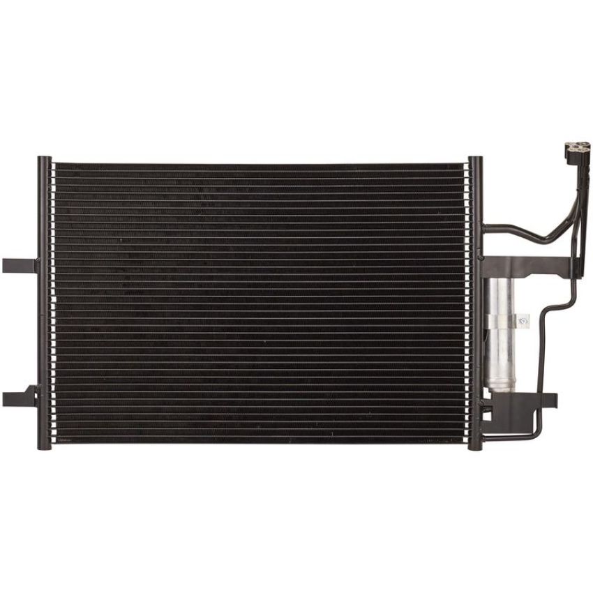 SPECTRA PREMIUM 7-3094 A/C Condenser