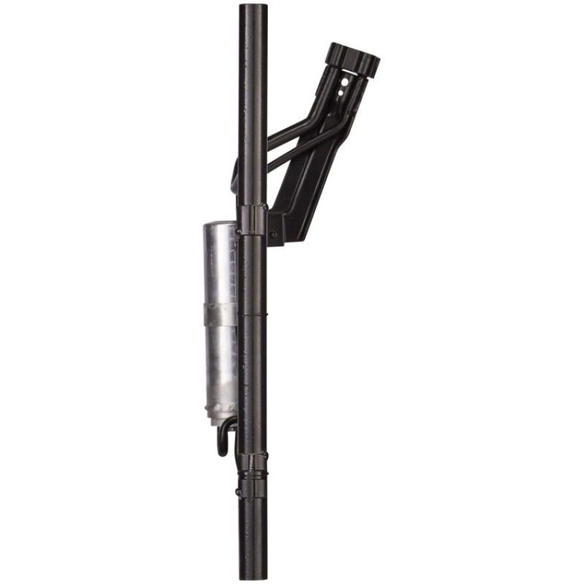 SPECTRA PREMIUM 7-3094 A/C Condenser