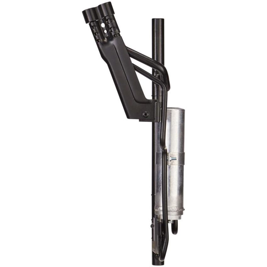 SPECTRA PREMIUM 7-3094 A/C Condenser