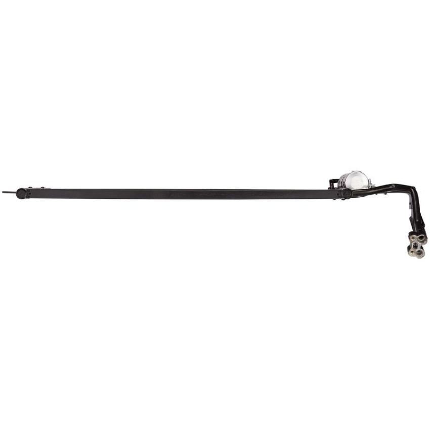 SPECTRA PREMIUM 7-3094 A/C Condenser