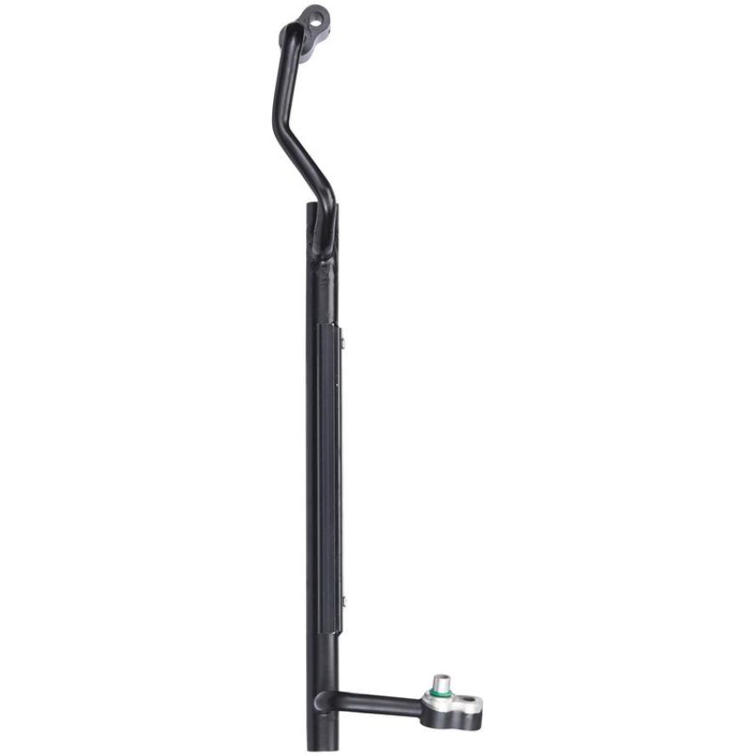 SPECTRA PREMIUM 7-3097 A/C Condenser