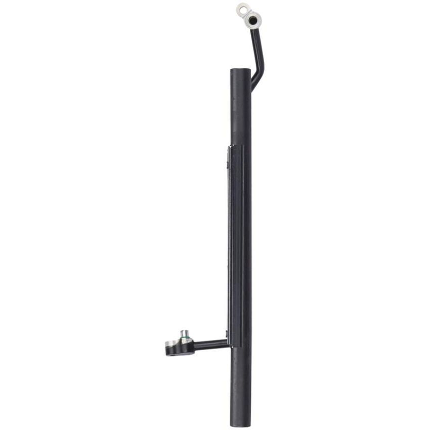 SPECTRA PREMIUM 7-3097 A/C Condenser