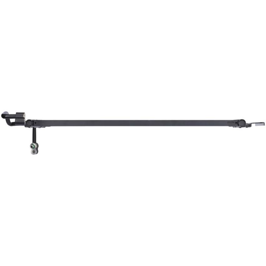 SPECTRA PREMIUM 7-3097 A/C Condenser