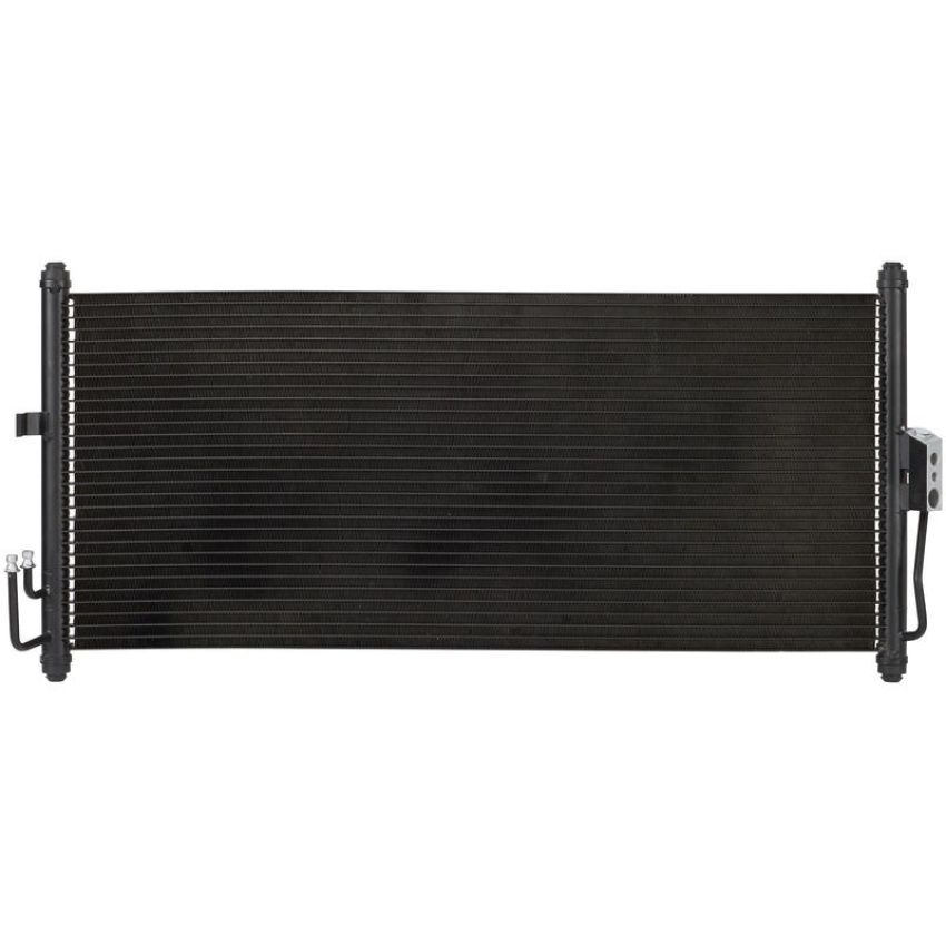 SPECTRA PREMIUM 7-3099 A/C Condenser