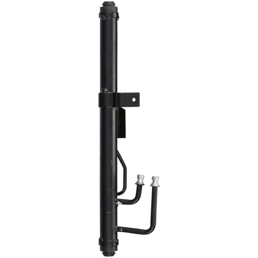 SPECTRA PREMIUM 7-3099 A/C Condenser