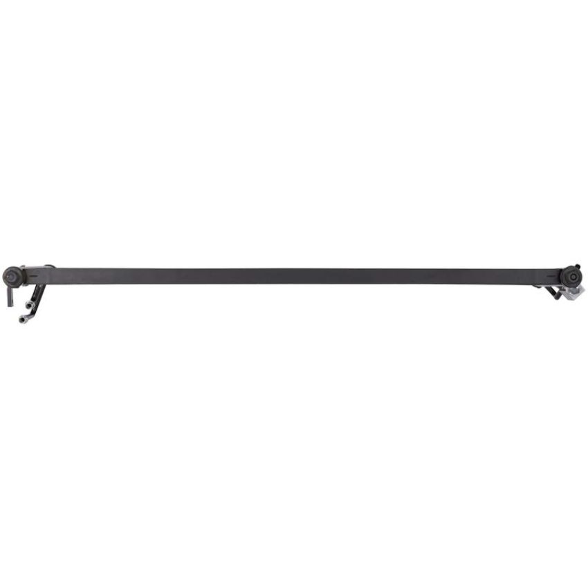 SPECTRA PREMIUM 7-3099 A/C Condenser