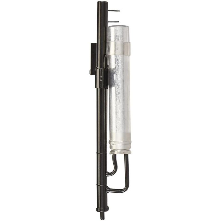 SPECTRA PREMIUM 7-3100 A/C Condenser