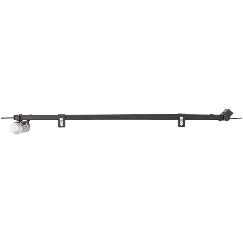 SPECTRA PREMIUM 7-3100 A/C Condenser