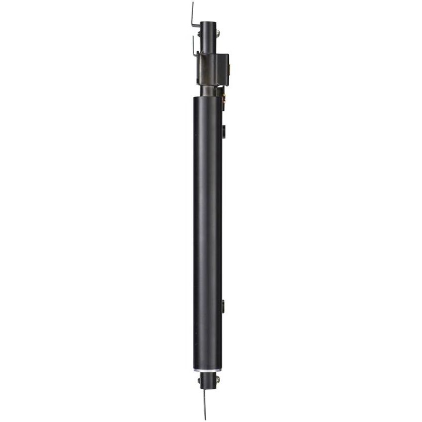 SPECTRA PREMIUM 7-3101 A/C Condenser