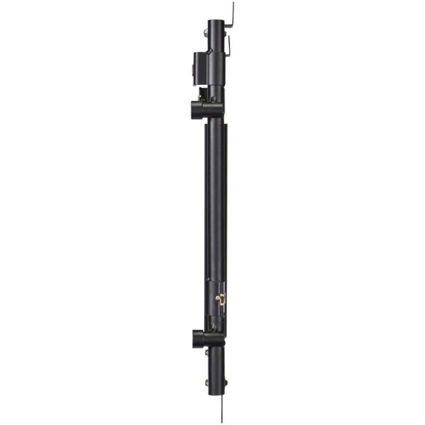 SPECTRA PREMIUM 7-3101 A/C Condenser