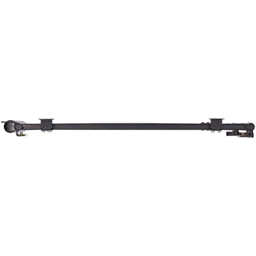SPECTRA PREMIUM 7-3101 A/C Condenser
