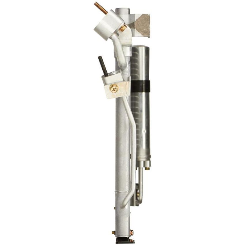 SPECTRA PREMIUM 7-3102 A/C Condenser