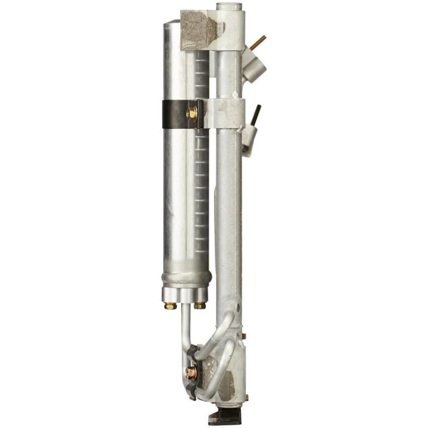 SPECTRA PREMIUM 7-3102 A/C Condenser