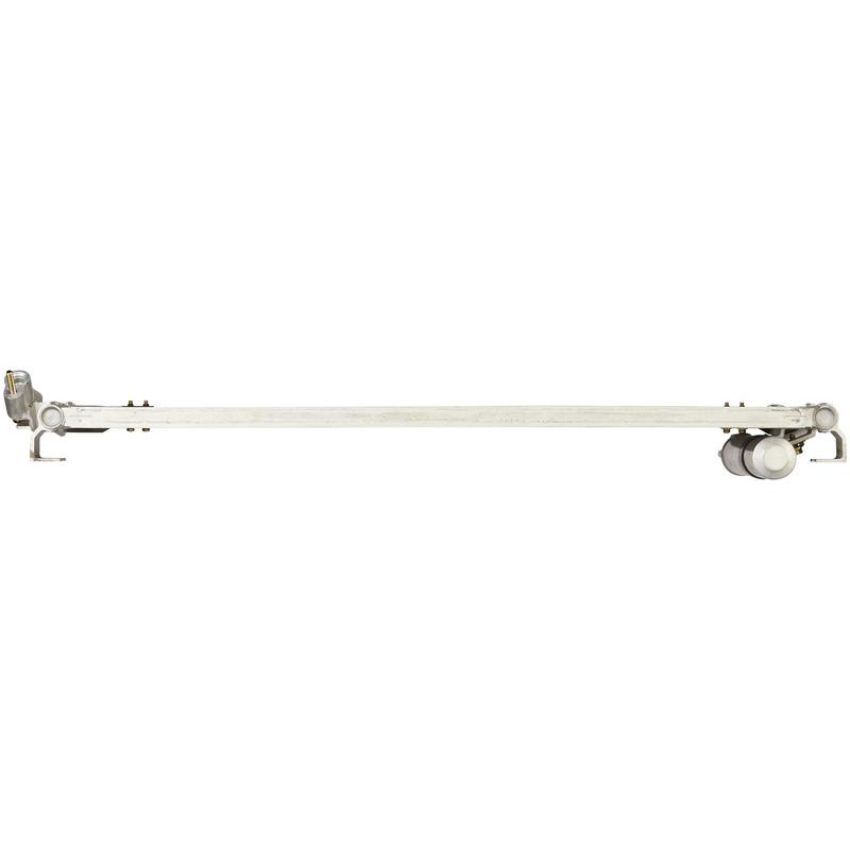 SPECTRA PREMIUM 7-3102 A/C Condenser