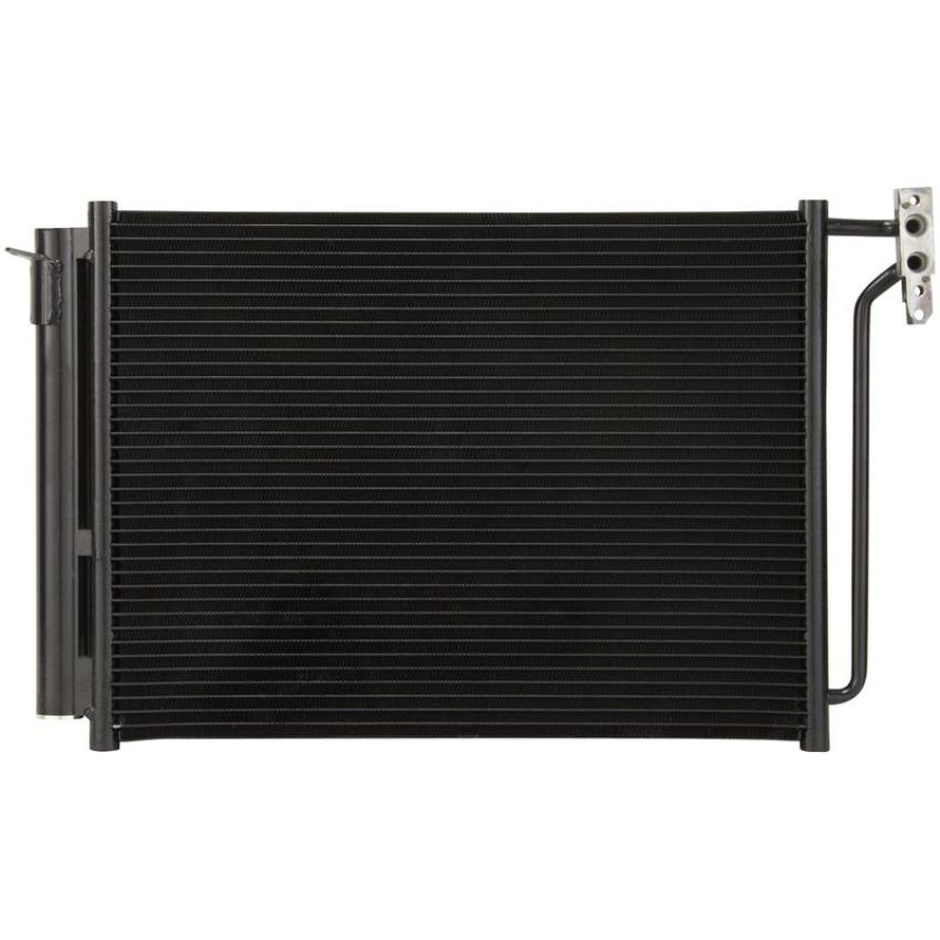 SPECTRA PREMIUM 7-3103 A/C Condenser