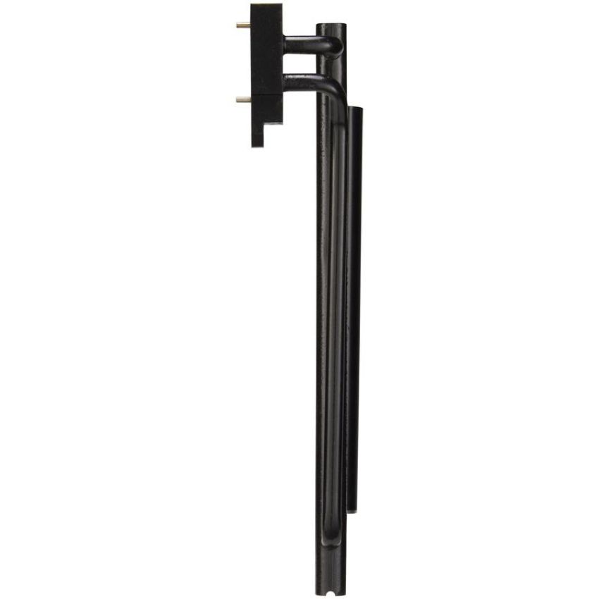 SPECTRA PREMIUM 7-3103 A/C Condenser
